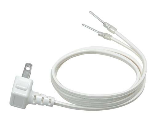 p-01dc.jpg