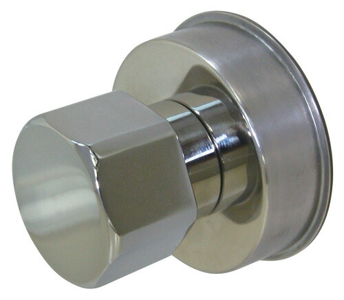 p-01dhms_0.jpg