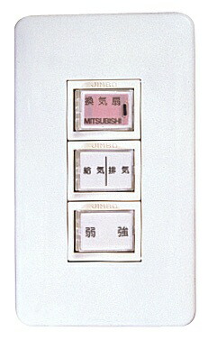 p-03crsl3_0.jpg