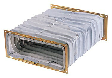 p-04j_0.jpg