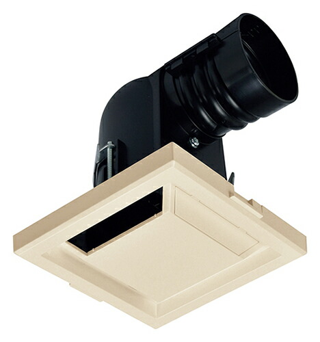 p-05gld2-be.jpg