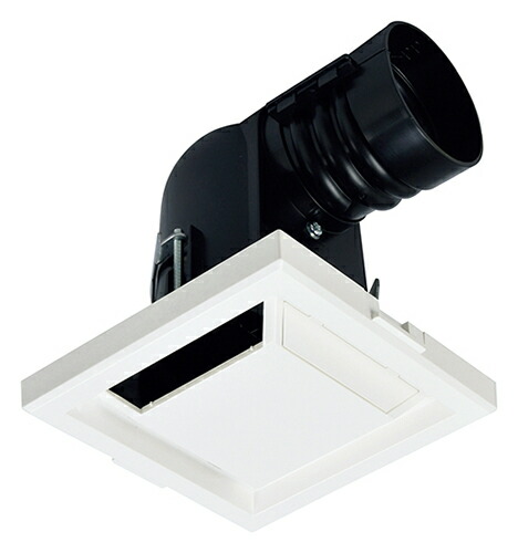 p-05gld2.jpg