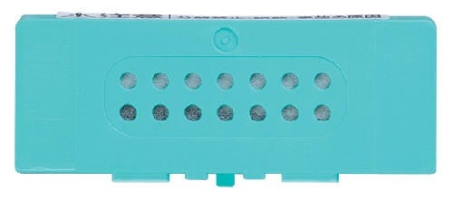 p-06spl.jpg