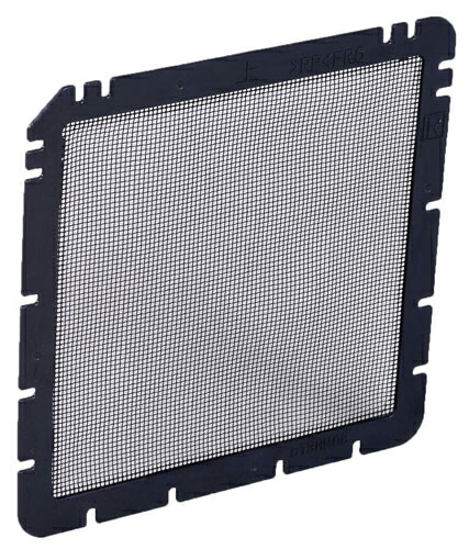 p-08pnet.jpg
