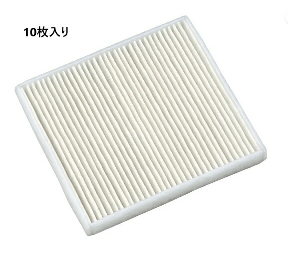 p-08qlk-10set