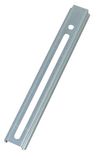 p-11tkr.jpg