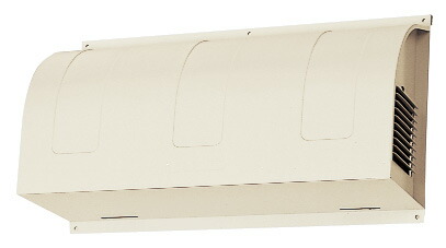 p-130k-cv_0.jpg