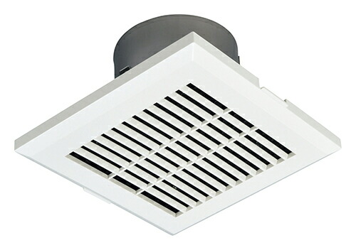 p-13glfd6.jpg