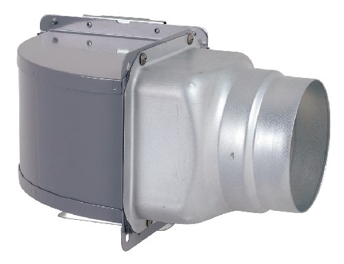 p-13hla3.jpg