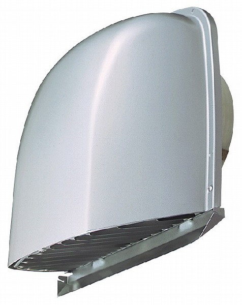p-13vam3.jpg