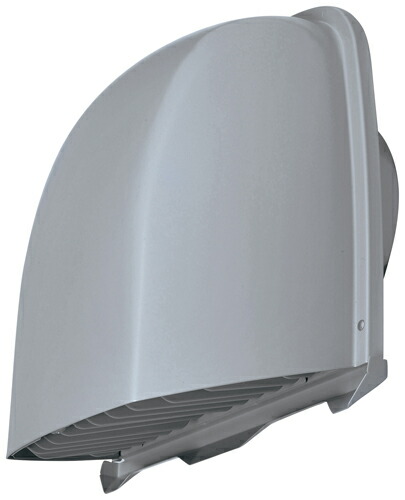 p-13vsd4-bl.jpg