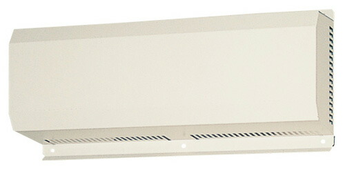 p-140bn2_0.jpg
