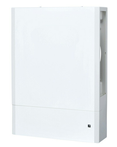 p-18qdl6-bl.jpg