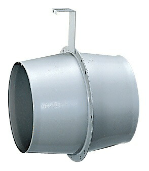 p-18sh2.jpg