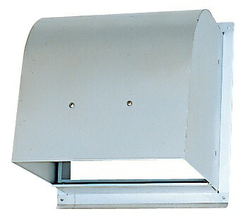 p-20cvadk5.jpg