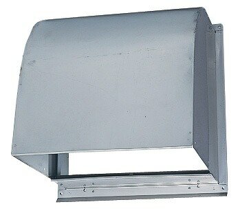 p-20cvsdk5.jpg