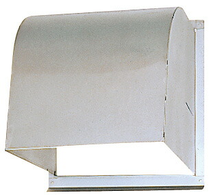 p-30cvs5.jpg