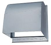 p-30cvsdk4_0.jpg