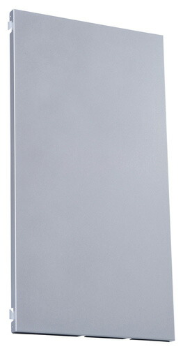 p-3565kps.jpg