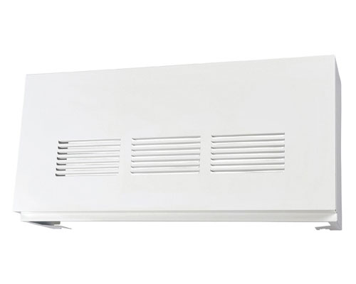 p-7530kpq_0.jpg