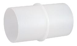 p05cs_0.jpg