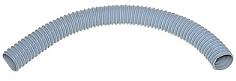 p05d_0.jpg