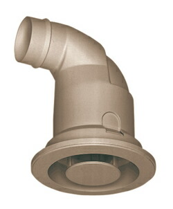 p05gcbr.jpg