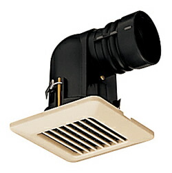 p05glbe.jpg