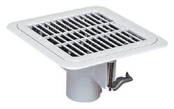 p05glu.jpg