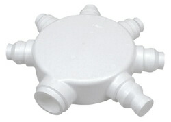 p06bc50.jpg