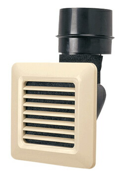 p07glbe.jpg