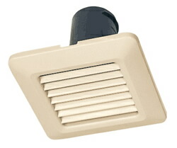p07glsbe.jpg