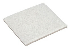 p100f.jpg