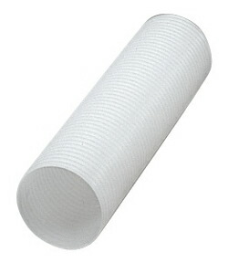 p100p.jpg