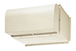 p130krc.jpg