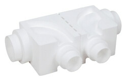 p138ped.jpg