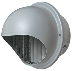 p13fsqd5.jpg