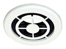 p13glm5.jpg