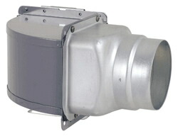 p13hlams.jpg