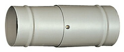 p13jn.jpg