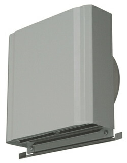 p13jus.jpg