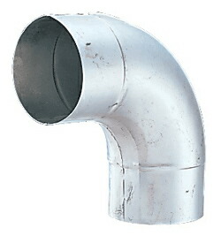 p13pe.jpg
