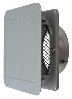 p13ys3bl.jpg