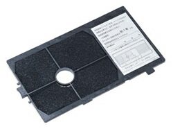 p140hdf.jpg