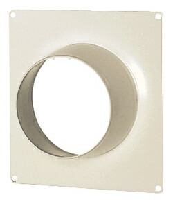 p150kf.jpg