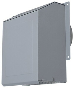 p15cvsr3.jpg