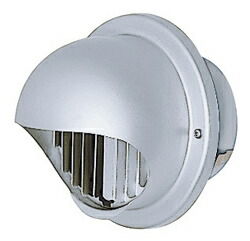 p15fad5.jpg