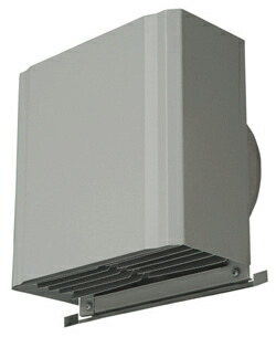 p15jsd.jpg