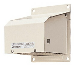 p18cvdbl.jpg