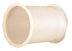p18psp.jpg